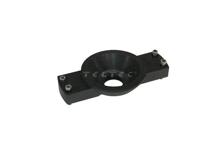Panther Schale 100mm 100383
