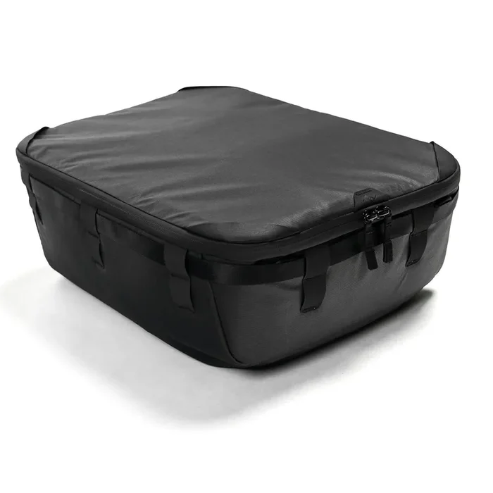 Peak Design Camera Cube V2 X-Large