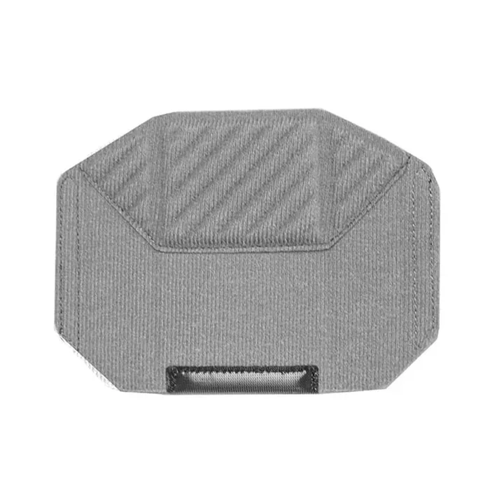 Peak Design Ersatz-Einteiler für Camera Cubes Small – Grey (Grau)