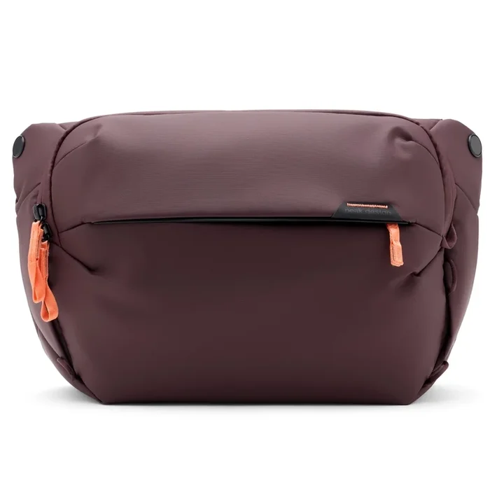 Peak Design Everyday Sling 10 Liter – Eclipse