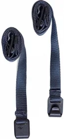 PEAK DESIGN External Carry Strap V2 49cm Midnight