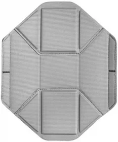 PEAK DESIGN FlexFold Divider (Klett- Inneneinteiler) f. Everyday BackPack 15L