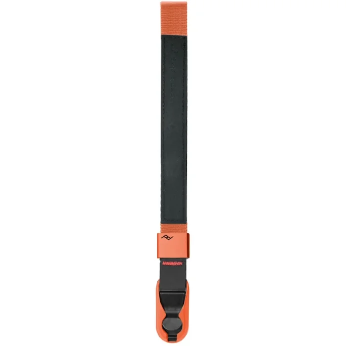 Peak Design Handgelenkschlaufe Cuff Ibis
