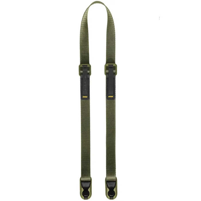 Peak Design Kameragurt Leash Kelp