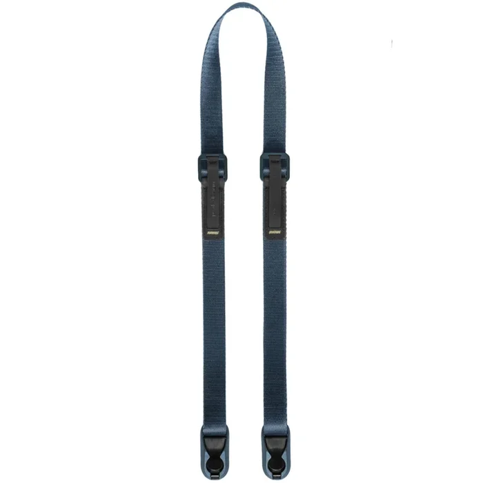 Peak Design Kameragurt Leash Ocean