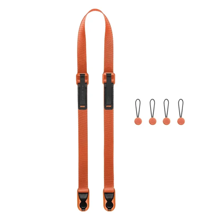 Peak Design Leash – Ibis