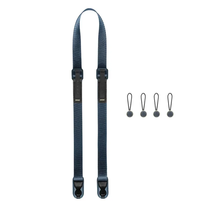 Peak Design Leash – Ocean