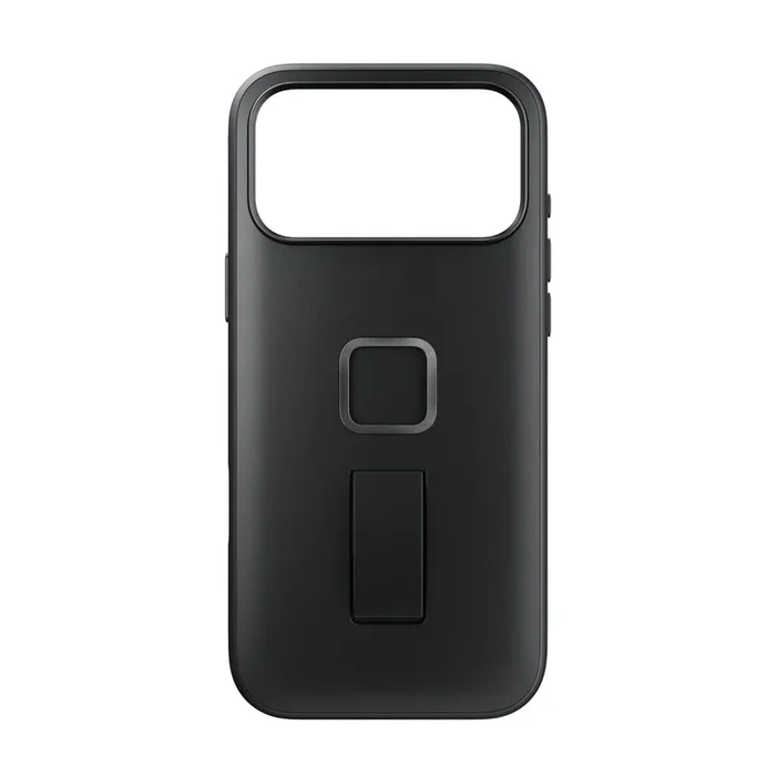 Peak Design Mobile Case für iPhone 17 Pro Max