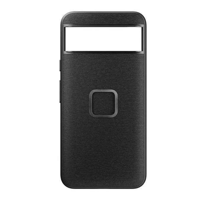 Peak Design Mobile Everyday Fabric Case für Google Pixel 8