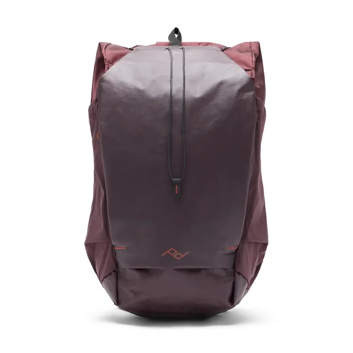 Peak Design Outdoor Backpack Eclipse