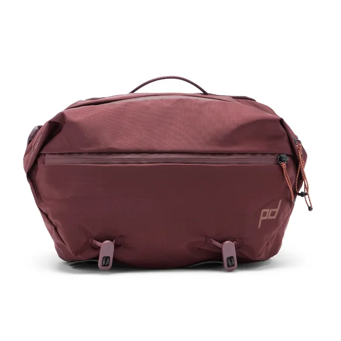 Peak Design Outdoor Sling 7 Liter – Eclipse