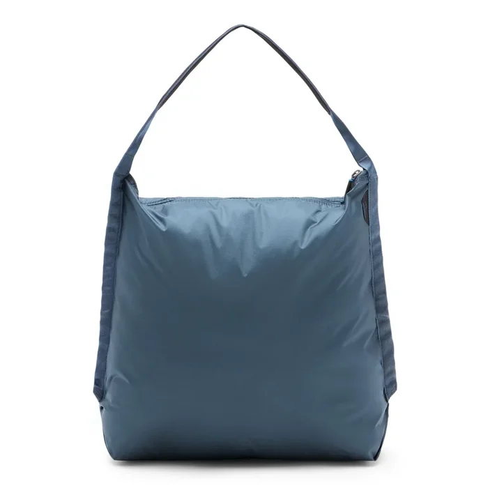 Peak Design Packable Tote – Ocean