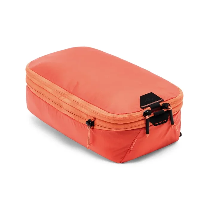 Peak Design Packing Cube Small (9 Liter) – Ibis