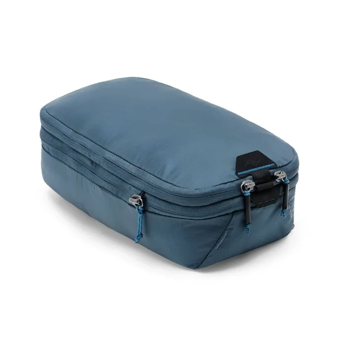 Peak Design Packing Cube Small (9 Liter) – Ocean