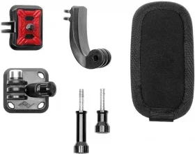 PEAK DESIGN POV Kit V2