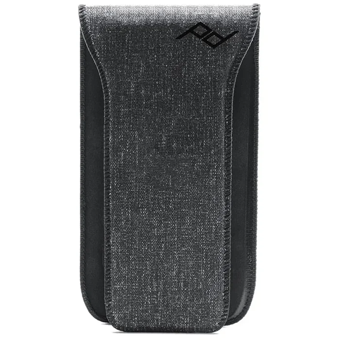 Peak Design Pro Pad für Capture System