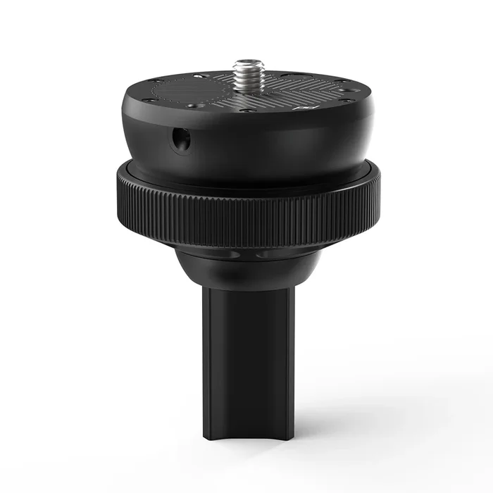 Peak Design Pro Tripod Pro Leveling Base
