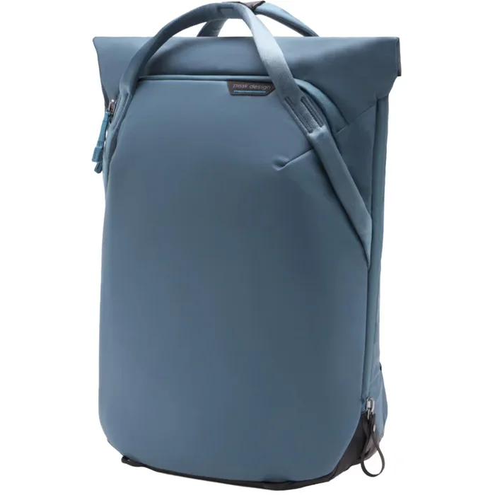 Peak Design Rucksack Everyday Totepack 20L Ocean