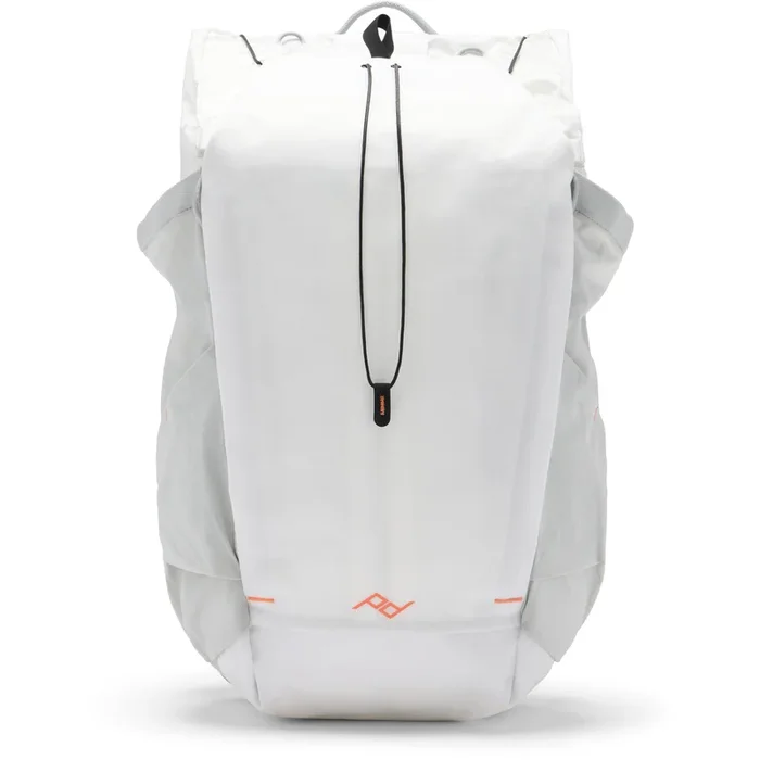 Peak Design Rucksack Outdoor 45L Cloud