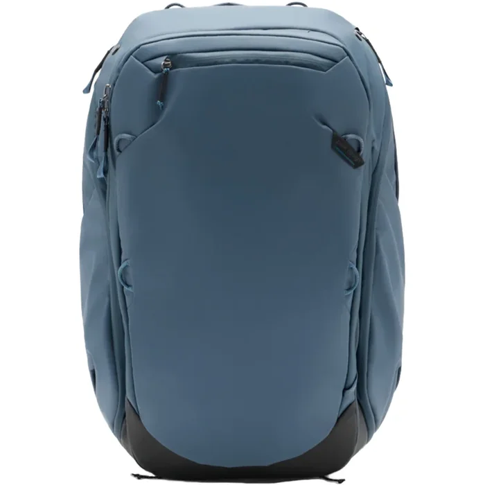 Peak Design Rucksack Travel 45L Ocean
