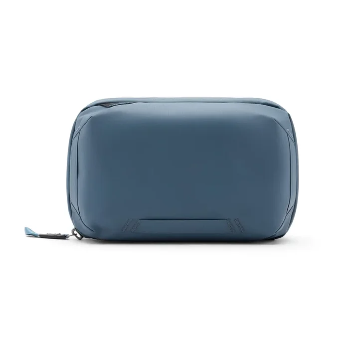Peak Design Tech Pouch – Ocean