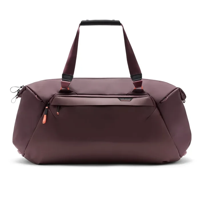 Peak Design Travel Duffel Eclipse