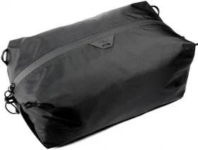 PEAK DESIGN Ultralight Packing Cube Small schwarz