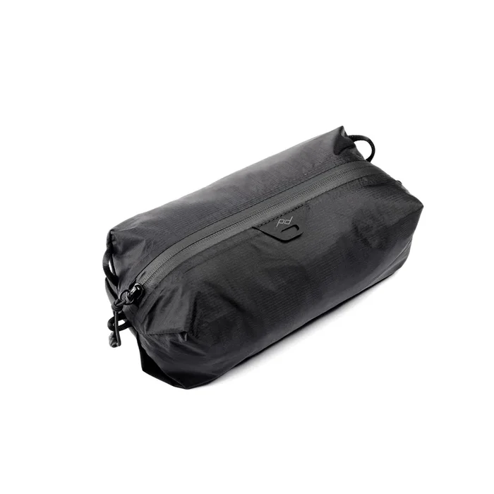 Peak Design Ultralight Packing Cube X-Small Black