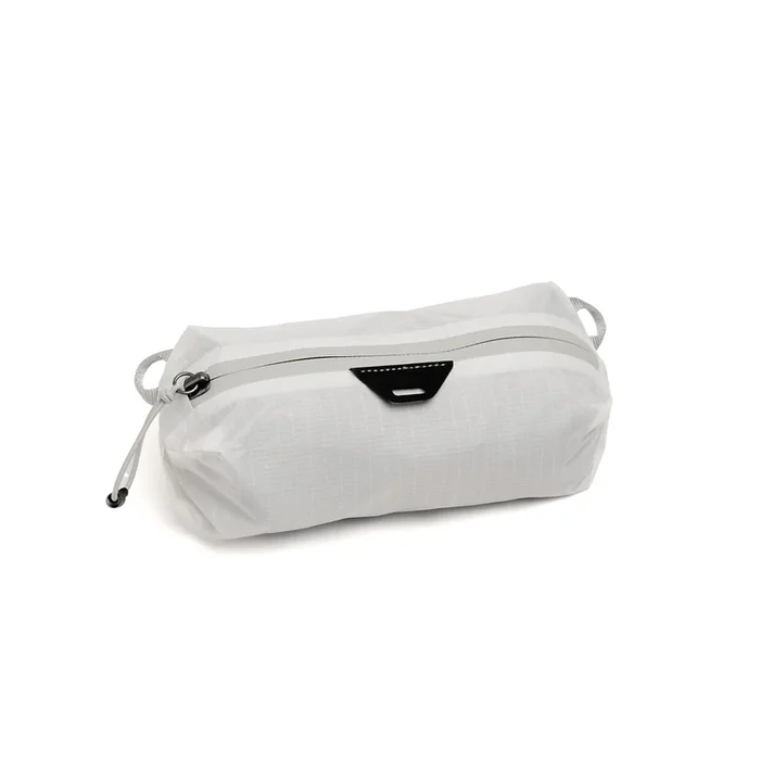 Peak Design Ultralight Packing Cube XX-Small Cloud
