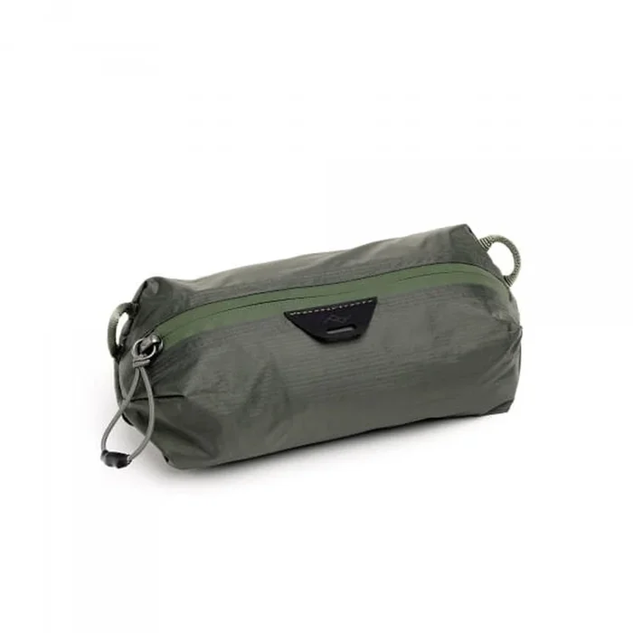 Peak Design Ultralight Packing Cube XX-Small Sage (Salbeigrün)