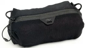 PEAK DESIGN Ultralight Packing Cube XXS Mesh schwarz