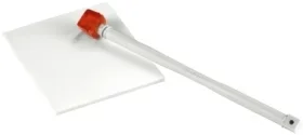 PENTAX Sensor Cleaning Kit #39357