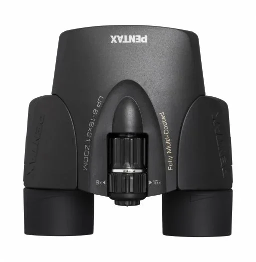 Pentax UP 8-16×21