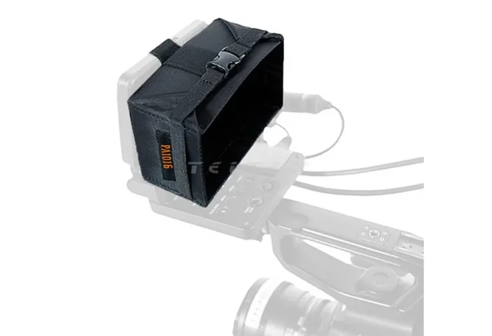Petrol Bags PA1016