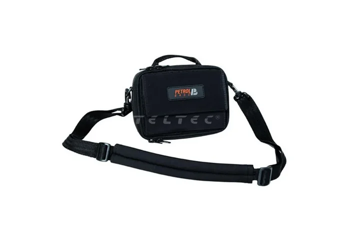 Petrol Bags PM805 -Restposten-