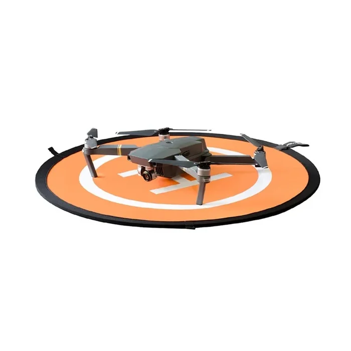PGYTech 55 cm Landeplatz für Drohnen