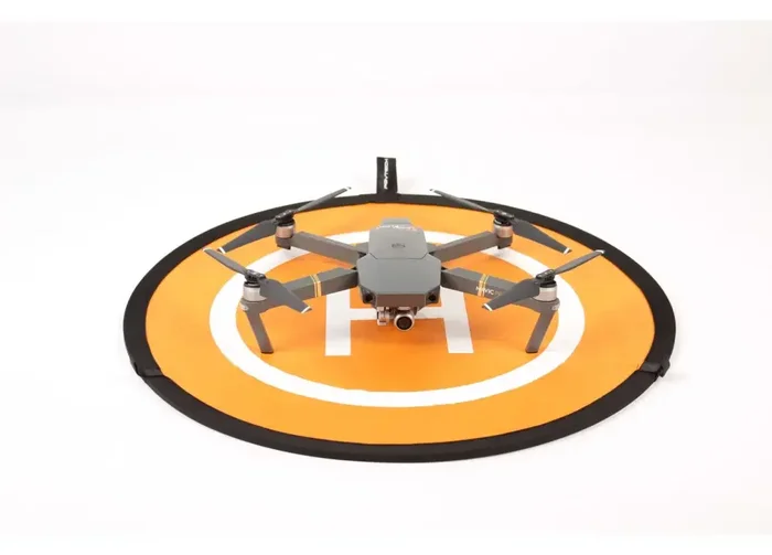 PGYTECH – Multikopter Landeplatz Small Ø 55cm