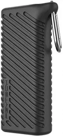 PGYTECH CreateMate High-speed Card Reader Case