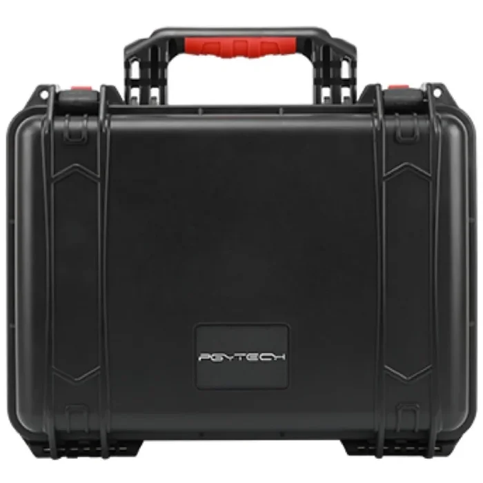 PGYTECH DJI Mavic 3 Sicherheits-Tragekoffer
