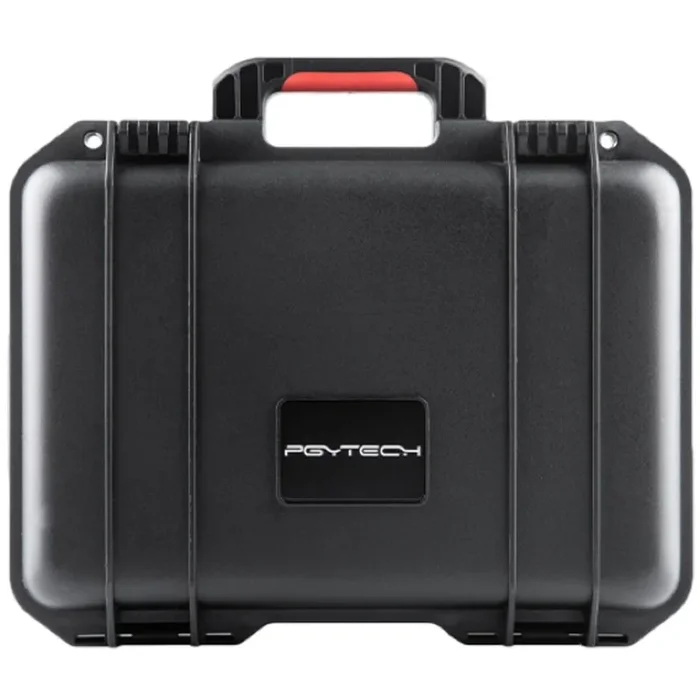PGYTECH DJI Mini 3 Sicherheits-Tragekoffer