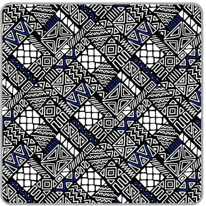 PGYTECH Einschlagtuch (Geometry) S