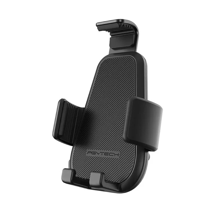 PGYTech Full Wrap Telefonhalterung
