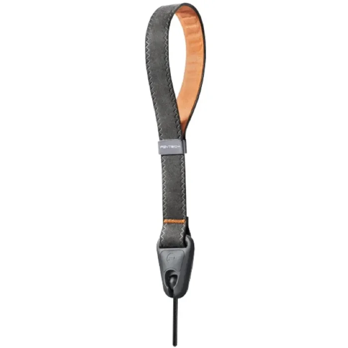PGYTECH Kamera Handgelenkschlaufe (Deep Grey)