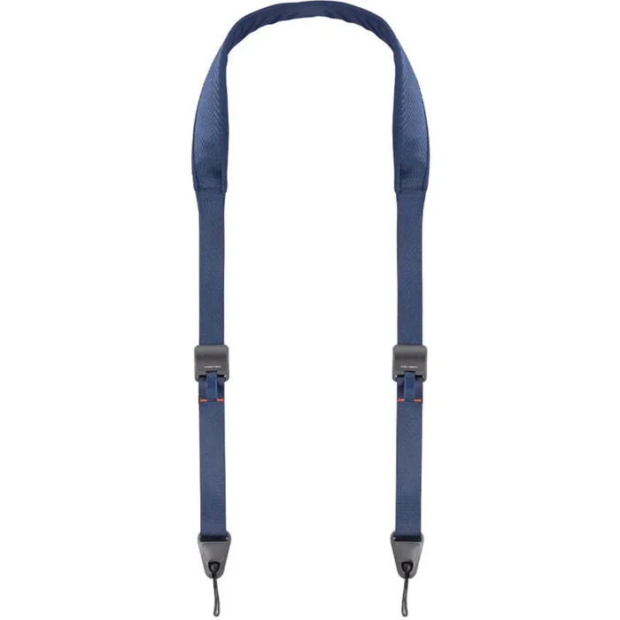 PGYTECH Kamera Schultergurt (Dark Blue)