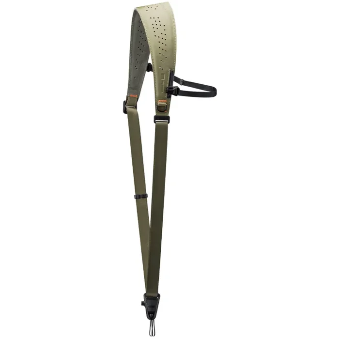 PGYTECH Kameragurt Pro Wilderness Green