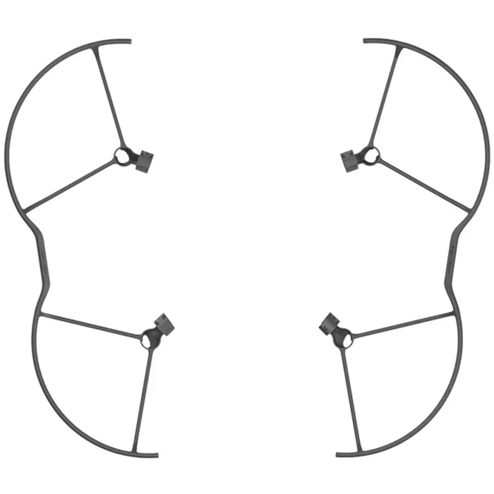 PGYTECH Mavic 3 Classic Propellerschutz