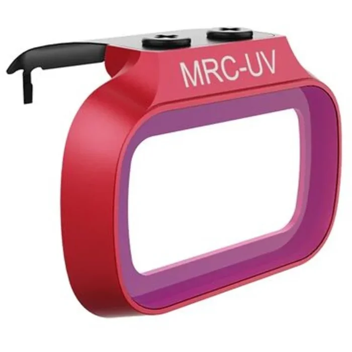 PGYTECH Mavic Mini UV-Filter (Professional)