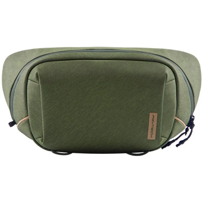 PGYTECH OneGo Solo V2 4L (Moss Green)