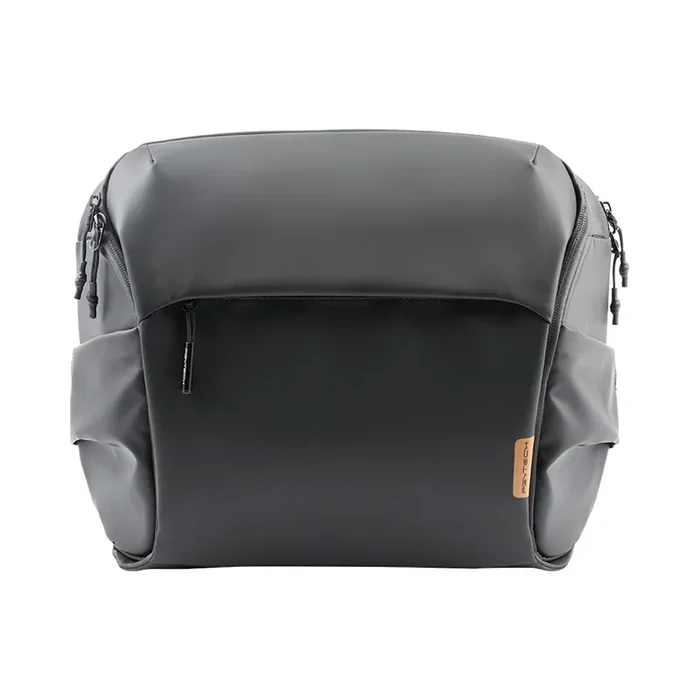 PGYTech OneGo Umhängetasche 10L Obsidianschwarz