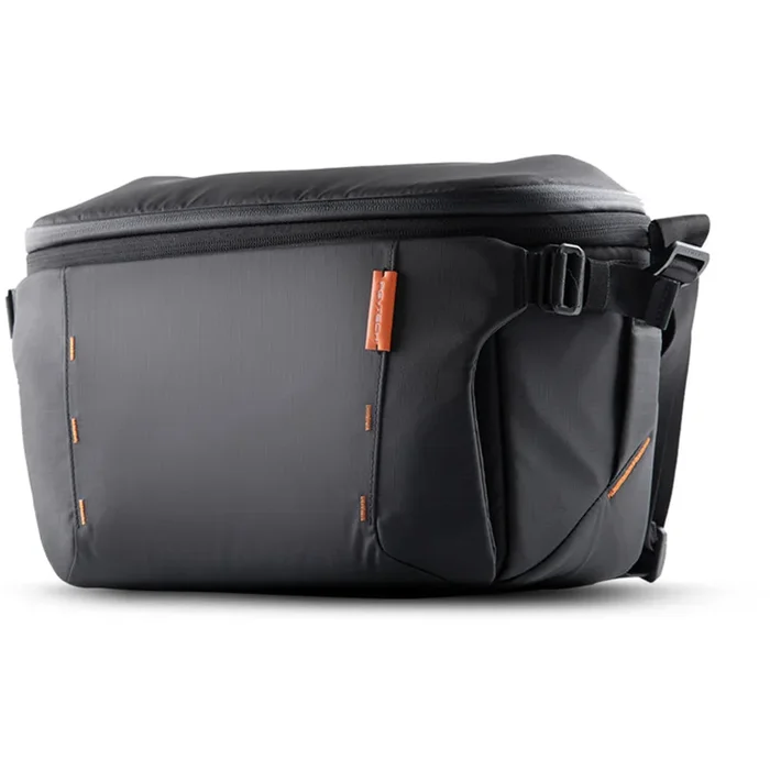 PGYTECH OneMo Sling 11L (Space Black)